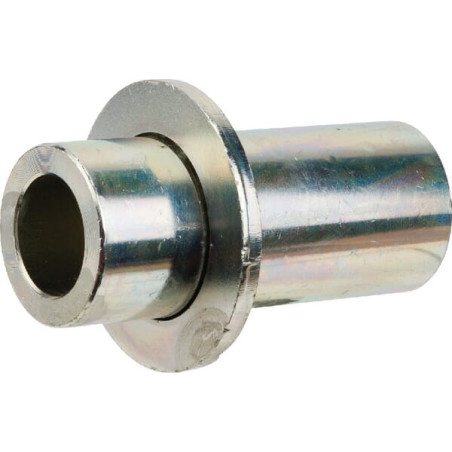 Coussinet KONGSKILDE 7002149916