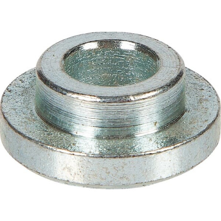 Coussinet KONGSKILDE 7002157385
