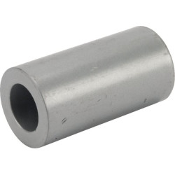 Coussinet KONGSKILDE 7204005973