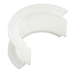 Coussinet SABO SA32573