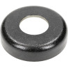 Coussinet UNIVERSEL 1710OJM02