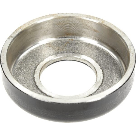 Coussinet UNIVERSEL 1710OJM02