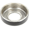 Coussinet UNIVERSEL 1710OJM02