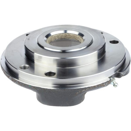 Coussinet UNIVERSEL 0007414800KR
