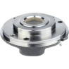 Coussinet UNIVERSEL 0007414800KR