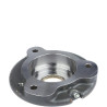 Coussinet UNIVERSEL 0007414800KR