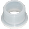 Coussinet OUTILS-WOLF 25416OW