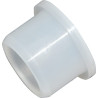 Coussinet OUTILS-WOLF 25416OW