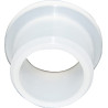 Coussinet OUTILS-WOLF 25416OW