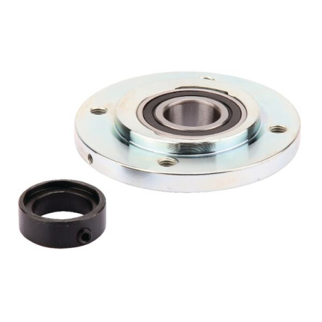 Coussinet UNIVERSEL 0006626242KR