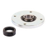Coussinet UNIVERSEL 0006626242KR