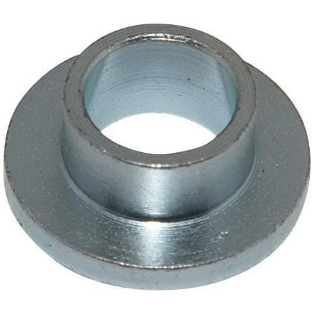 Coussinet KONGSKILDE 300007527