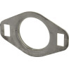 Coussinet AMAZONE 4855400
