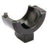 Coussinet CASE IH 1287454C1