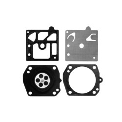 Kit membranes joints WALBRO D10-HD - D10HD