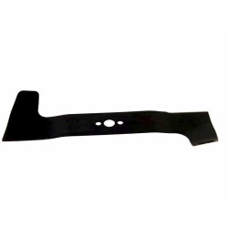Lame Kynast K300640 / K3006.40