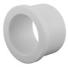 Coussinet GLT/FLHG BB06091206PA6