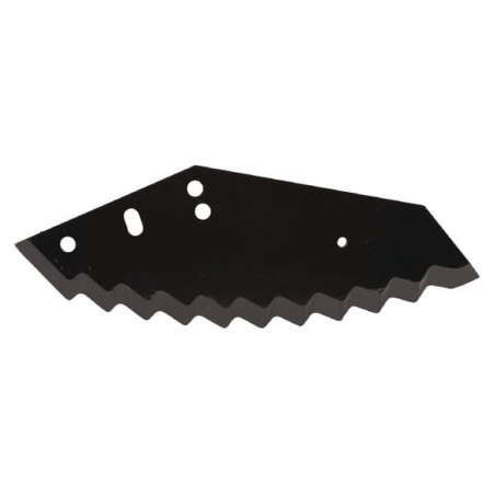 Couteau JF 8113800040
