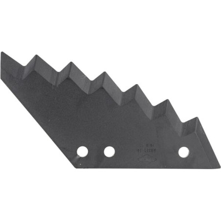 Couteau KUHN A5375580