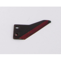 Couteau VICON VR38352056