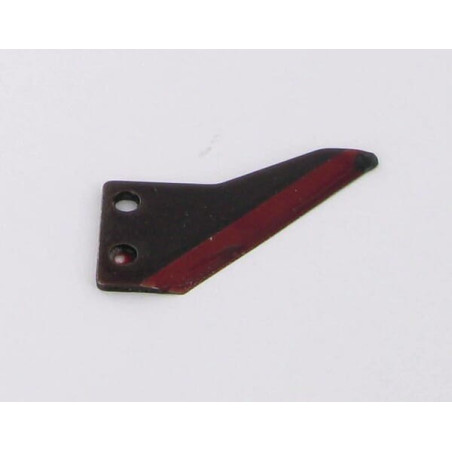 Couteau VICON VR38352056