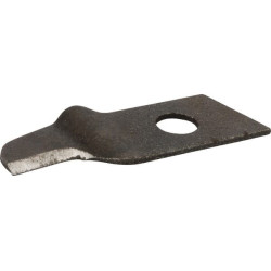 Couteau CLAAS 0008166542