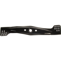 Couteau HONDA MACHINERY PARTS 72511VE1E50