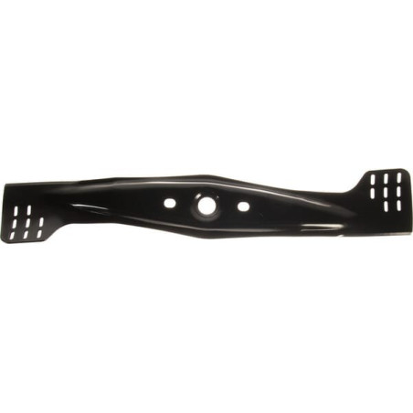 Couteau HONDA MACHINERY PARTS 72511VE1E50