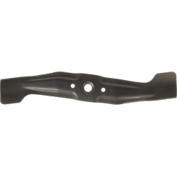 Couteau HONDA MACHINERY PARTS 72511VH7000