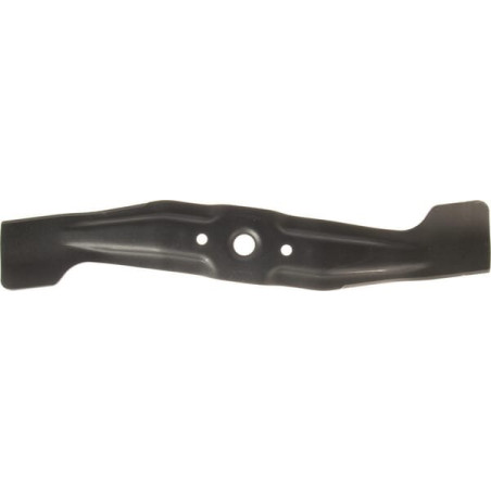 Couteau HONDA MACHINERY PARTS 72511VH7000