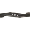Couteau HONDA MACHINERY PARTS 72511VH7000
