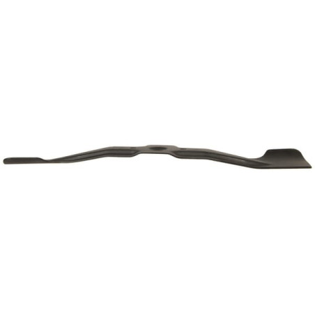 Couteau HONDA MACHINERY PARTS 72511VH7000