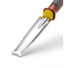 Couteau OUTILS-WOLF KSK