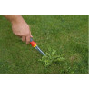 Couteau OUTILS-WOLF KSK