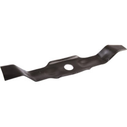 Couteau SABO SAA34961