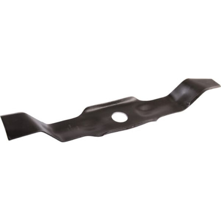 Couteau SABO SAA34961