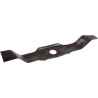 Couteau SABO SAA34961