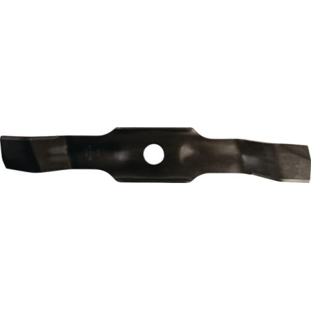Couteau SABO SAA34961