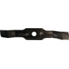 Couteau SABO SAA34961