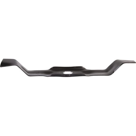 Couteau SABO SAA34961