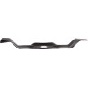 Couteau SABO SAA34961