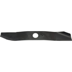 Couteau SABO SAA36128
