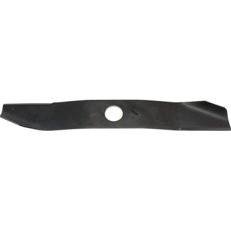 Couteau SABO SAA36128