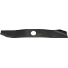 Couteau SABO SAA36128