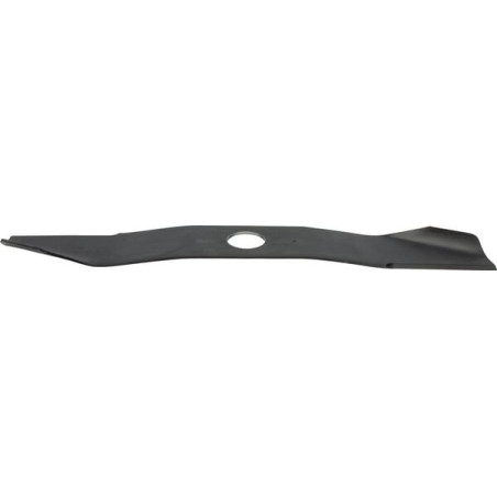 Couteau SABO SAA36128
