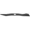 Couteau SABO SAA36128
