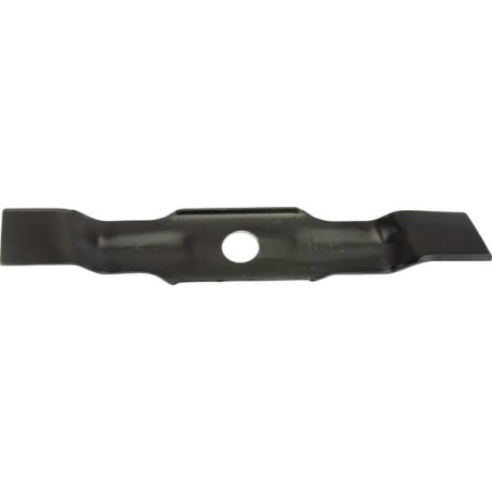 Couteau SABO SAA35220