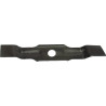 Couteau SABO SAA35220