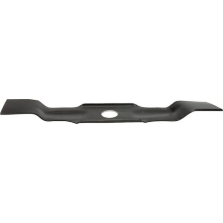 Couteau SABO SAA35220