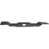 Couteau SABO SAA35220